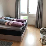 Mit Und Bergsicht Im Vier Sterne Διαμέρισμα