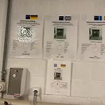 Апартаменты Mit Und Bergsicht Im Vier Sterne *
