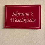 Mit Und Bergsicht Im Vier Sterne Беатенберг