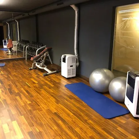 Mit Und Bergsicht Im Vier Sterne * Beatenberg