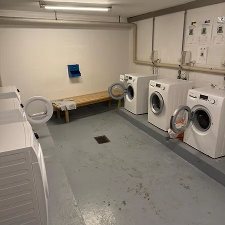 Mit Und Bergsicht Im Vier Sterne 베아텐베르크