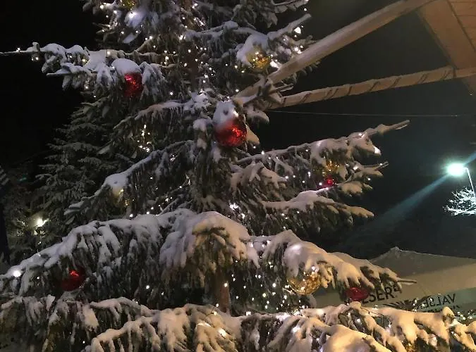 Mit Und Bergsicht Im Vier Sterne Lejlighed Beatenberg