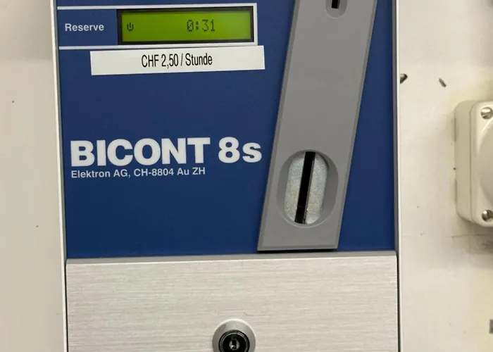 Appartement Mit Und Bergsicht Im Vier Sterne *