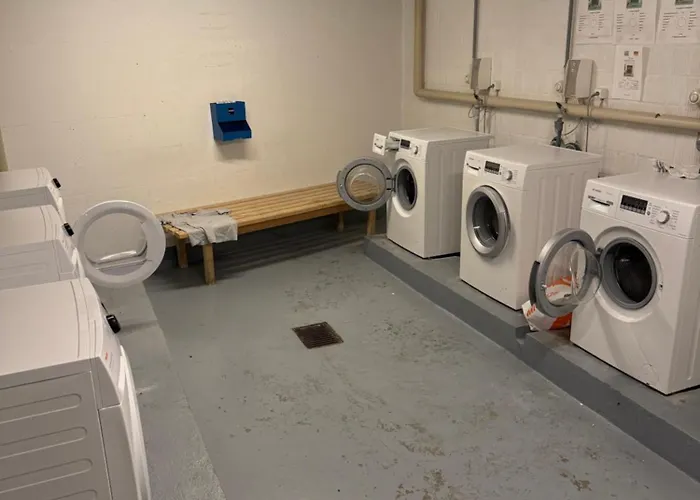 Mit Und Bergsicht Im Vier Sterne Beatenberg