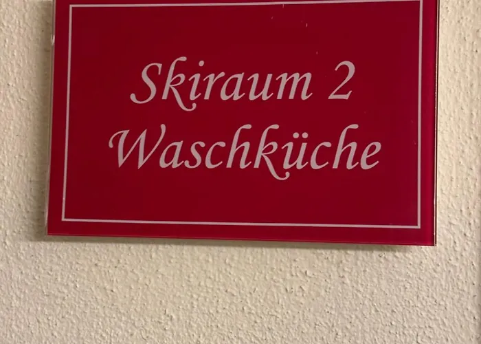 Mit Und Bergsicht Im Vier Sterne Beatenberg