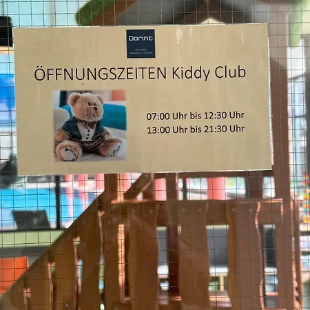 Apartamento Mit Und Bergsicht Im Vier Sterne Beatenberg