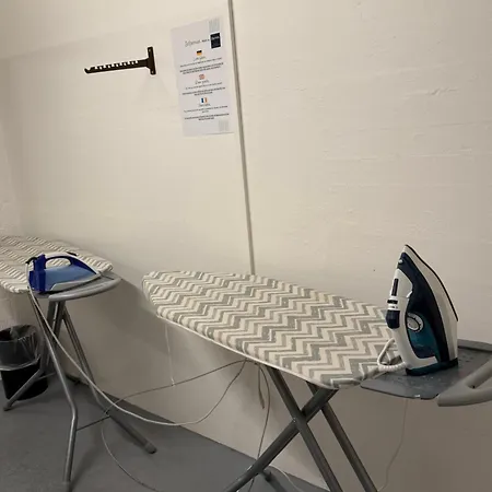 Apartamento Mit Und Bergsicht Im Vier Sterne Beatenberg