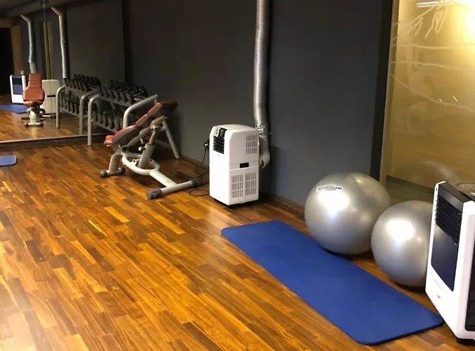 Mit Und Bergsicht Im Vier Sterne * Beatenberg