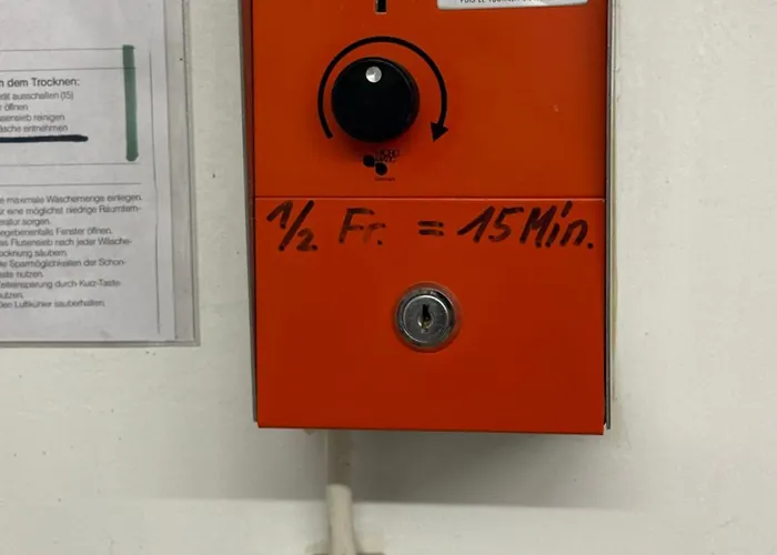 Mit Und Bergsicht Im Vier Sterne Lejlighed *